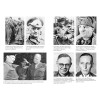Бивор Энтони : Арденнская операция 1944: Последняя авантюра Гитлера
