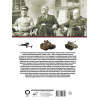 Мерников А.: Вторая мировая война. Иллюстрированная энциклопедия