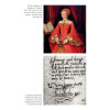 Акройд П.: Тюдоры: История Англии. От Генриха VIII до Елизаветы I