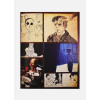 Дель Торо Гильермо: Кабинет редкостей. Мои зарисовки, коллекции и другие одержимости