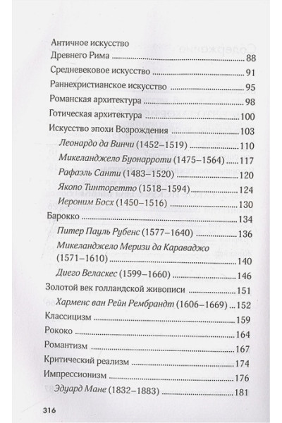 Добряков Никита Александрович: Искусство для интровертов