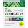 Гро Фредерик, Фурнель Сильви, Льежуа Самюэль, Ришар Даниэль, Сулас-Спрауэль Полин: Атлас иммунологии. От распознавания антигена до иммунотерапии