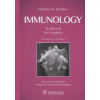 Khaitov R.M.: Immunology: textbook