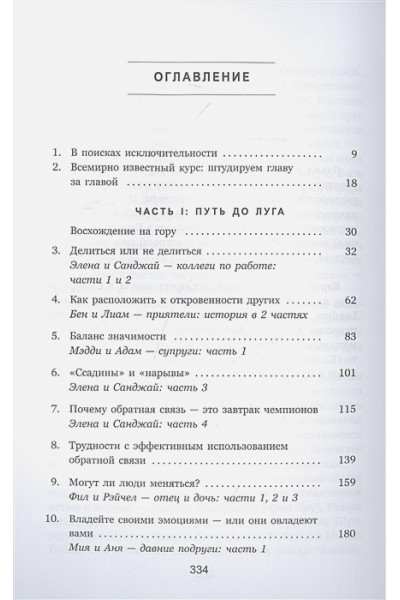 Брэдфорд Д., Робин К.: Связи. Как выстраивать исключительные отношения с родными, друзьями, коллегами и партнерами