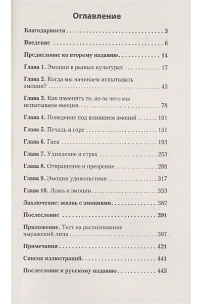 Экман П.: Психология эмоций (покет)