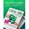 МакГрат Майк: Excel VBA. Стань продвинутым пользователем за неделю