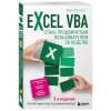 МакГрат Майк: Excel VBA. Стань продвинутым пользователем за неделю