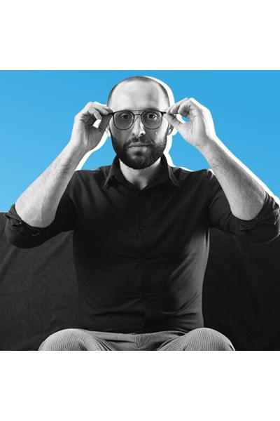 Сычев Кирилл Игоревич: Так себе. Эффективная самотерапия для тех, кто устал от депрессии, тревоги и непонимания