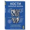 Свитек Брайан: Кости: скрытая жизнь. Все о строительном материале нашего скелета, который расскажет, кто мы и как живем