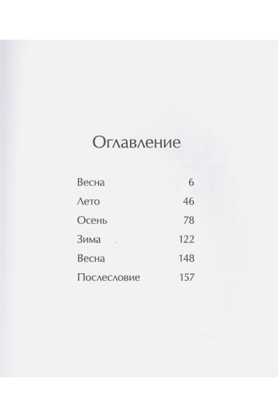 Джеймс Норбури: Большая Панда и Маленький Дракон: медитативная история