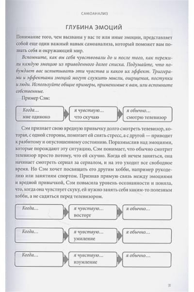 Али Шаинна: Безусловная любовь к себе. Практическое руководство по осознанию своей уникальности