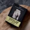 Куни Кэролайн Б.: Лицо на пакете молока (Книга 1 из серии MOLOKO)
