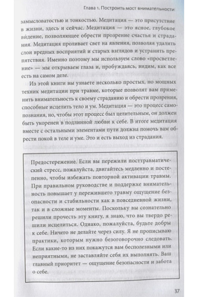 Данг Нгием: Цветы в темноте. Практики, которые помогут исцелиться от травмы и найти опору в себе