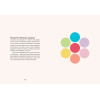 Халлер К.: Маленькая книга цвета: Как использовать потенциал цветовой гаммы, чтобы изменить свою жизнь