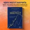 Кофанов Сергей Анатольевич: У каждого свой Эверест. Как опыт реальных восхождений помогает вдохновлять команды и управлять проектами
