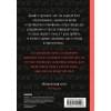 Соннинен Лотта: Маленькая книга плохого настроения. Напиши, что тебя бесит — и жить станет легче!