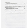Роуч Майкл: Мудрость Алмазного Огранщика: солнечный свет на пути к свободе