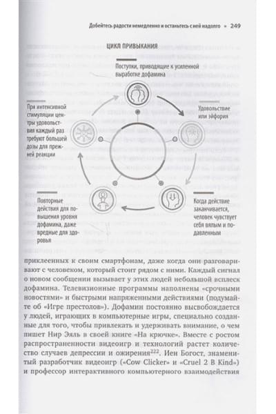 Амен Дэниэл : Полюби свой мозг. Как превратить свои извилины из наезженной колеи в магистрали успеха