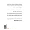 Китайское исследование: обновленное и расширенное издание. Классическая книга о здоровом питании