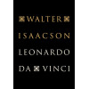 Айзексон Уолтер: Леонардо да Винчи