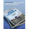 Фридман Това, Брабант Малкольм: Дочь Аушвица. Моя дорога к жизни. Я пережила Холокост и все равно научилась любить жизнь