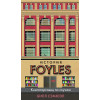 Сэмюэл Билл: История Foyles. Книготорговец по случаю