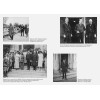 Гилберт М.: Черчилль. Биография
