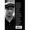 Шульце-Мармелинг Дитрих: Лев Яшин. Я - легенда