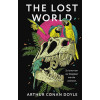 Дойл Артур Конан: The Lost World