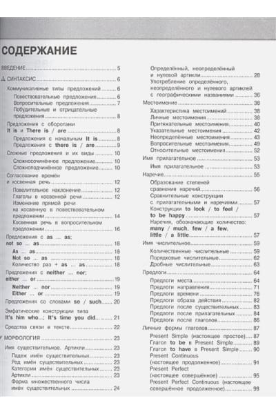Логвина Анна Александровна: Английский язык