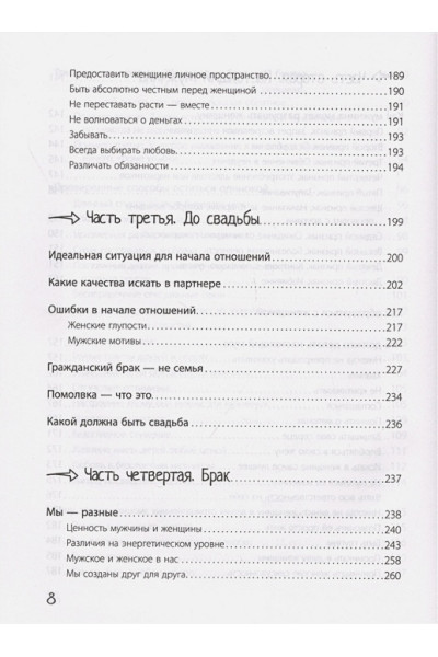 Дас Сатья дас: Большая книга божественной женщины. Предназначение, любовь, брак, дети, деньги, работа