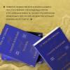 Нолан Айзек: О чем не сказал самый богатый человек в Вавилоне