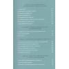 Кови С., Кови Ш.: Семь навыков на каждый день: Вечные истины в эпоху стремительных перемен