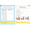 Первые шаги. Тесты для детей 3 - 4 лет