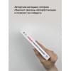 Победи прокрастинацию! Как перестать откладывать дела на завтра / Саморазвитие / Мотивация | Людвиг Петр
