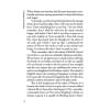 Скотный двор и сборник эссе / Animal Farm: a Fairy Story and Essays' Collection