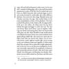 Скотный двор и сборник эссе / Animal Farm: a Fairy Story and Essays' Collection