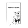 Скотный двор и сборник эссе / Animal Farm: a Fairy Story and Essays' Collection