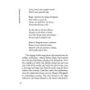 Скотный двор и сборник эссе / Animal Farm: a Fairy Story and Essays' Collection