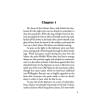 Скотный двор и сборник эссе / Animal Farm: a Fairy Story and Essays' Collection