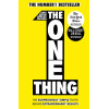 The One Thing