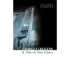 Dickens, Ch., Tale of Two Cities (Collins Classics)