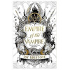 Empire of the Vampire / Империя вампиров | Kristoff Jay