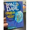 Roald Dahl Collection. 16 books