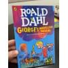 Roald Dahl Collection. 16 books