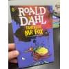 Roald Dahl Collection. 16 books