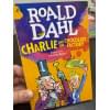 Roald Dahl Collection. 16 books