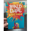 Roald Dahl Collection. 16 books