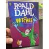 Roald Dahl Collection. 16 books