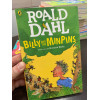 Roald Dahl Collection. 16 books